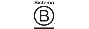 Logomarca de 